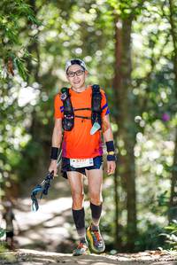 BIB: 5227, 120
                            <button type="button" onclick="openModal(18949141)" class="btn btn-primary btn-sm float-right btn-popup" data-toggle="modal" data-target=".modal-high-quality">
                        <i class="fas fa-shopping-cart"></i> Add to Cart
                    </button>
                                            <button type="button" onclick="isThisMe(18949141, true)" class="btn btn-success btn-sm float-right btn-popup btn-isme hidden" data-toggle="tooltip" data-placement="bottom" title="นี่คือรูปของคุณใช่ไหม คลิกที่นี่เพื่อเอาเข้าอัลบั้ม">
                        <i class="fas fa-plus"></i> Add to album
                    </button>
                    <button type="button" onclick="isThisMe(18949141, false)" class="btn btn-warning btn-sm float-right btn-popup btn-isnotme hidden">
                        <i class="fas fa-ban"></i> Remove from album
                    </button>